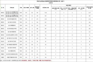 雷竞技苹果手机安装